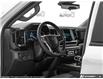 2026 Chevrolet Silverado 1500 LT Trail Boss (Stk: T689) in Grimsby - Image 12 of 24 2026 Chevrolet Silverado 1500 LT Trail Boss (Stk: T689) in Grimsby - Image 12 of 24
