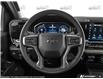 2026 Chevrolet Silverado 1500 LT Trail Boss (Stk: T689) in Grimsby - Image 13 of 24 2026 Chevrolet Silverado 1500 LT Trail Boss (Stk: T689) in Grimsby - Image 13 of 24