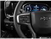 2026 Chevrolet Silverado 1500 LT Trail Boss (Stk: T689) in Grimsby - Image 15 of 24 2026 Chevrolet Silverado 1500 LT Trail Boss (Stk: T689) in Grimsby - Image 15 of 24