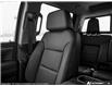 2026 Chevrolet Silverado 1500 LT Trail Boss (Stk: T689) in Grimsby - Image 19 of 24 2026 Chevrolet Silverado 1500 LT Trail Boss (Stk: T689) in Grimsby - Image 19 of 24