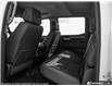 2026 Chevrolet Silverado 1500 LT Trail Boss (Stk: T689) in Grimsby - Image 20 of 24 2026 Chevrolet Silverado 1500 LT Trail Boss (Stk: T689) in Grimsby - Image 20 of 24