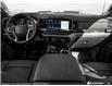 2026 Chevrolet Silverado 1500 LT Trail Boss (Stk: T689) in Grimsby - Image 21 of 24 2026 Chevrolet Silverado 1500 LT Trail Boss (Stk: T689) in Grimsby - Image 21 of 24
