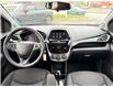 2019 Chevrolet Spark 1LT CVT (Stk: A-775417) in Moncton - Image 12 of 20