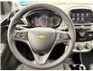 2019 Chevrolet Spark 1LT CVT (Stk: A-775417) in Moncton - Image 13 of 20