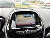 2019 Chevrolet Spark 1LT CVT (Stk: A-775417) in Moncton - Image 16 of 20