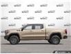 2026 GMC Sierra 1500 AT4X (Stk: 7OD54450120) in Grimsby - Image 3 of 24 2026 GMC Sierra 1500 AT4X (Stk: 7OD54450120) in Grimsby - Image 3 of 24