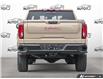 2026 GMC Sierra 1500 AT4X (Stk: 7OD54450120) in Grimsby - Image 5 of 24 2026 GMC Sierra 1500 AT4X (Stk: 7OD54450120) in Grimsby - Image 5 of 24