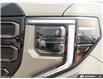2026 GMC Sierra 1500 AT4X (Stk: 7OD54450120) in Grimsby - Image 9 of 24 2026 GMC Sierra 1500 AT4X (Stk: 7OD54450120) in Grimsby - Image 9 of 24