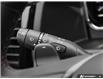 2026 GMC Sierra 1500 AT4X (Stk: 7OD54450120) in Grimsby - Image 24 of 24 2026 GMC Sierra 1500 AT4X (Stk: 7OD54450120) in Grimsby - Image 24 of 24