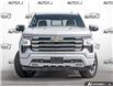 2026 Chevrolet Silverado 1500 High Country (Stk: 7OD54458834) in Grimsby - Image 2 of 24