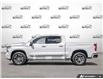 2026 Chevrolet Silverado 1500 High Country (Stk: 7OD54458834) in Grimsby - Image 3 of 24