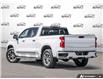 2026 Chevrolet Silverado 1500 High Country (Stk: 7OD54458834) in Grimsby - Image 4 of 24