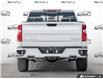 2026 Chevrolet Silverado 1500 High Country (Stk: 7OD54458834) in Grimsby - Image 5 of 24