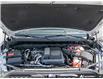 2026 Chevrolet Silverado 1500 High Country (Stk: 7OD54458834) in Grimsby - Image 6 of 24