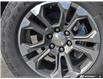 2026 Chevrolet Silverado 1500 High Country (Stk: 7OD54458834) in Grimsby - Image 7 of 24
