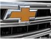 2026 Chevrolet Silverado 1500 High Country (Stk: 7OD54458834) in Grimsby - Image 8 of 24