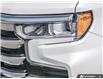 2026 Chevrolet Silverado 1500 High Country (Stk: 7OD54458834) in Grimsby - Image 9 of 24