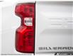 2026 Chevrolet Silverado 1500 High Country (Stk: 7OD54458834) in Grimsby - Image 10 of 24