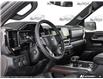 2026 Chevrolet Silverado 1500 High Country (Stk: 7OD54458834) in Grimsby - Image 11 of 24