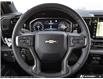2026 Chevrolet Silverado 1500 High Country (Stk: 7OD54458834) in Grimsby - Image 12 of 24