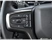 2026 Chevrolet Silverado 1500 High Country (Stk: 7OD54458834) in Grimsby - Image 14 of 24