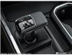 2026 Chevrolet Silverado 1500 High Country (Stk: 7OD54458834) in Grimsby - Image 16 of 24