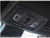 2026 Chevrolet Silverado 1500 High Country (Stk: 7OD54458834) in Grimsby - Image 18 of 24