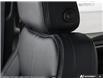 2026 Chevrolet Silverado 1500 High Country (Stk: 7OD54458834) in Grimsby - Image 19 of 24