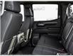 2026 Chevrolet Silverado 1500 High Country (Stk: 7OD54458834) in Grimsby - Image 20 of 24