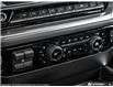 2026 Chevrolet Silverado 1500 High Country (Stk: 7OD54458834) in Grimsby - Image 22 of 24