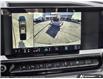 2026 Chevrolet Silverado 1500 High Country (Stk: 7OD54458834) in Grimsby - Image 23 of 24