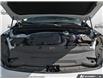2026 Buick Envision Avenir (Stk: T688) in Grimsby - Image 6 of 25