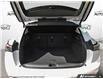 2026 Buick Envision Avenir (Stk: T688) in Grimsby - Image 7 of 25