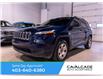 2016 Jeep Cherokee Sport (Stk: RE69405) in Calgary - Image 1 of 24