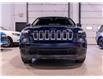 2016 Jeep Cherokee Sport (Stk: RE69405) in Calgary - Image 2 of 24