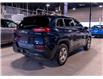 2016 Jeep Cherokee Sport (Stk: RE69405) in Calgary - Image 4 of 24
