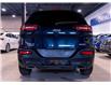 2016 Jeep Cherokee Sport (Stk: RE69405) in Calgary - Image 5 of 24