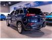 2016 Jeep Cherokee Sport (Stk: RE69405) in Calgary - Image 6 of 24