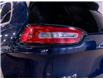 2016 Jeep Cherokee Sport (Stk: RE69405) in Calgary - Image 8 of 24