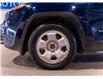 2016 Jeep Cherokee Sport (Stk: RE69405) in Calgary - Image 9 of 24