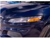 2016 Jeep Cherokee Sport (Stk: RE69405) in Calgary - Image 10 of 24