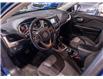 2016 Jeep Cherokee Sport (Stk: RE69405) in Calgary - Image 11 of 24