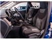 2016 Jeep Cherokee Sport (Stk: RE69405) in Calgary - Image 12 of 24