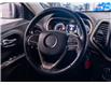 2016 Jeep Cherokee Sport (Stk: RE69405) in Calgary - Image 13 of 24