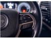 2016 Jeep Cherokee Sport (Stk: RE69405) in Calgary - Image 14 of 24