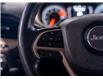 2016 Jeep Cherokee Sport (Stk: RE69405) in Calgary - Image 15 of 24
