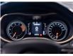 2016 Jeep Cherokee Sport (Stk: RE69405) in Calgary - Image 16 of 24