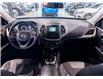 2016 Jeep Cherokee Sport (Stk: RE69405) in Calgary - Image 18 of 24