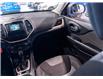 2016 Jeep Cherokee Sport (Stk: RE69405) in Calgary - Image 19 of 24
