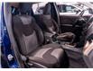 2016 Jeep Cherokee Sport (Stk: RE69405) in Calgary - Image 20 of 24